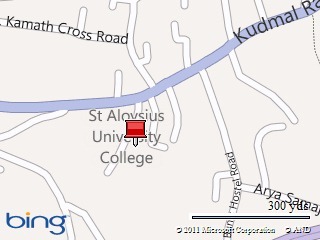 map-5cac7dab0793