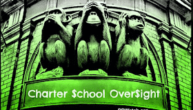 Image result for big education ape California’s Charter Schools
