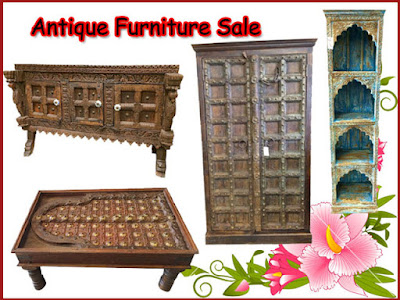 http://www.mogulinteriordesigns.com/category/26881510801/8/Indian-Furnitures.htm