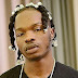 Naira Marley: Bedlam, chaos at Eko Hotel as Marlian Fest lives up to hype