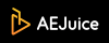 AEJuice resources