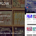 MUSICFLOW - Responsive Complete Entertainment Template