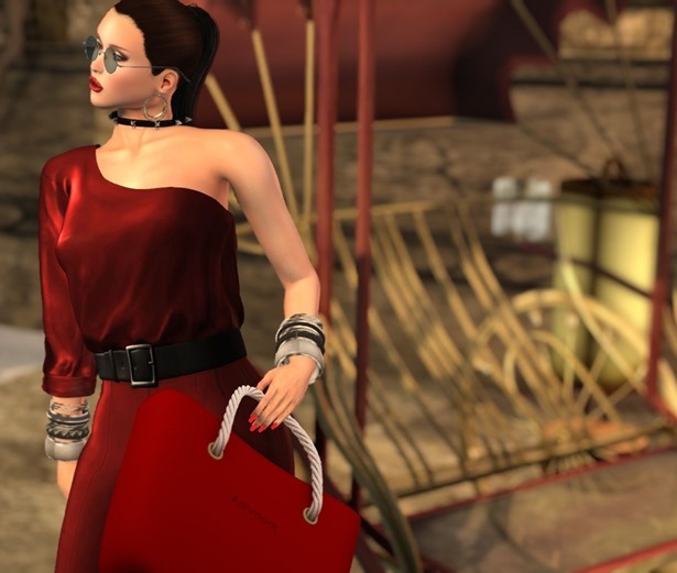 Snapshot_007.1