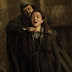 Download Game of Thrones Season 3 Episode #9