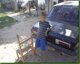 clip_image014
