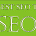 10 Best SEO Tips for Blog Posts