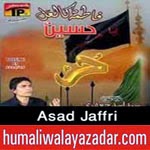 http://audionohay.blogspot.com/2014/11/asad-jaffri-nohay-2015.html