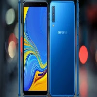 Samsung Galaxy A7 2018 price and launch offers 