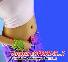 Cara Mengencangkan Vagina longgar 