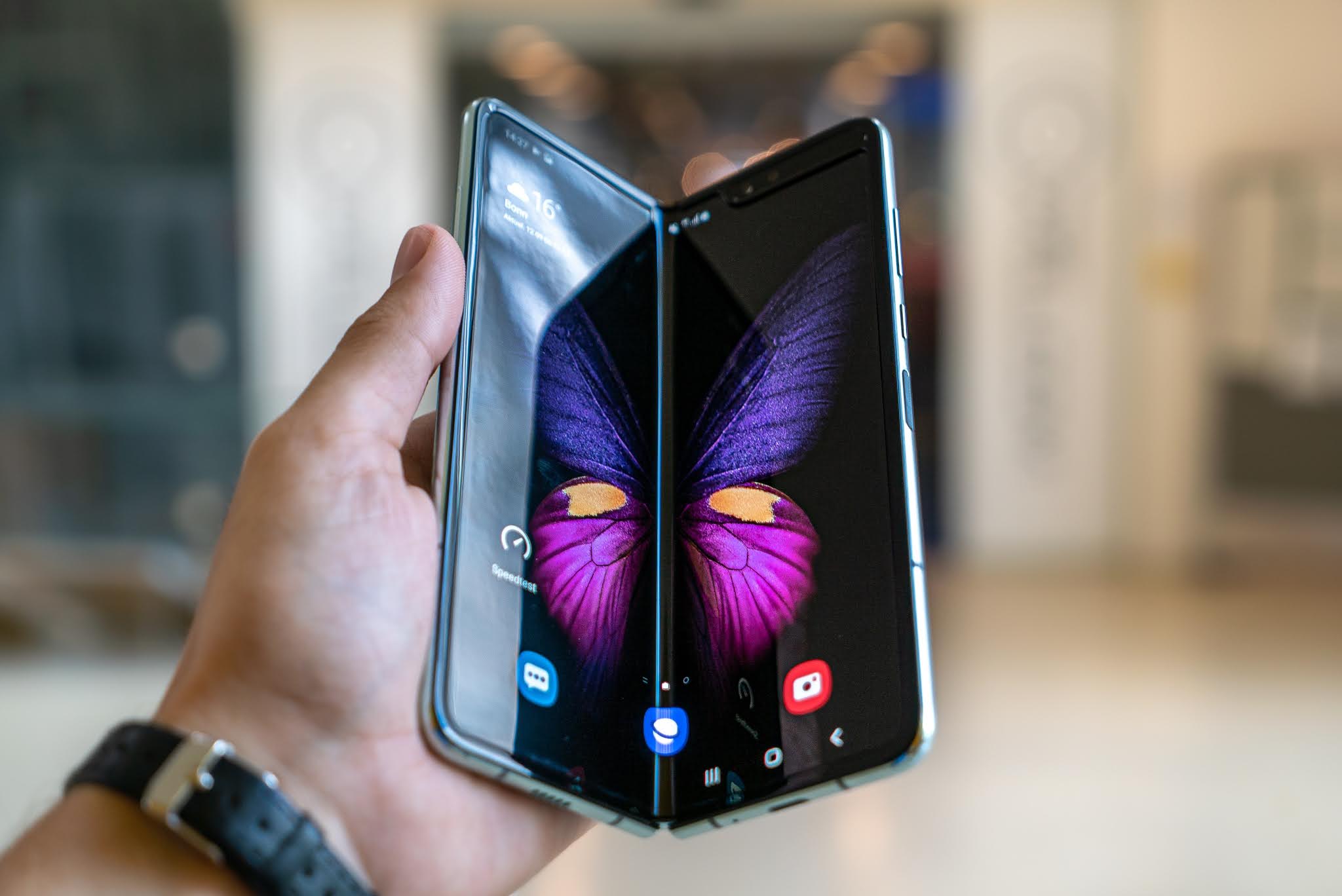 Samsung Galaxy Z Fold 3 price | Samsung Galaxy Z Fold 3 release date | When did the Samsung Z fold 3 come out?