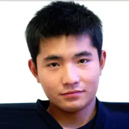 Kenneth Yuan