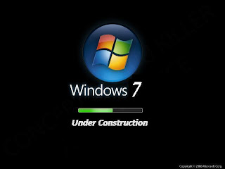 download Windows 7 Ultimate