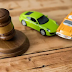  Car Accident Law Refers
