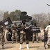Boko Haram Using Chibok Girls For Suicide Bombings