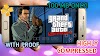 How do Download GTA Liberty city stories game for highly compressed for Any Android device | HIGHLY COMPRESSED | HINDI