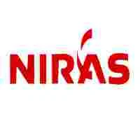 Jobs at NIRAS/FORLAND Tanzania March 2025