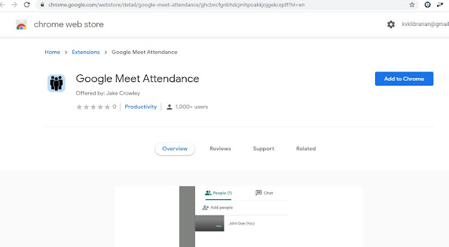 google%2Bmeet%2Battendance