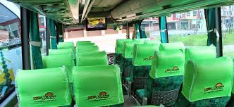 http://www.jayawisatabandung.com/2013/11/paket-wisata-rombongan-ke-bandung-harga.html