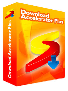 ca Download Accelerator Plus v10.0.2.5 Free tr