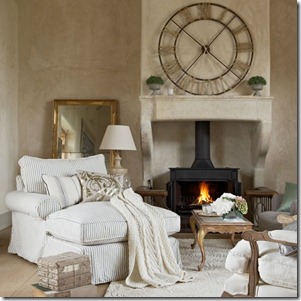 96-0000100aa-5419_orh550w550_French-style-decorating-armchair