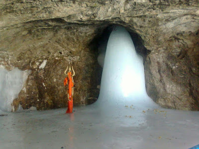 amarnath-badrinath-maha-shiv-ling-of-snow