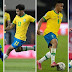 Saiba quem perdeu espaço na seleção brasileira e pode ficar fora da Copa do Mundo