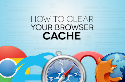 How-To-Clean-And-Remove-internet-Cookies-and-Storage-cache-Of-Internet-Browser