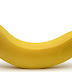 20 Wallpaper Gambar Buah Pisang : www.buahaz.com