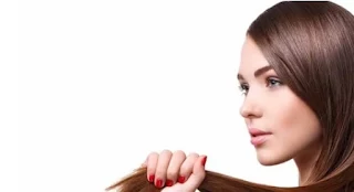 Tips para un cabello deslumbrante