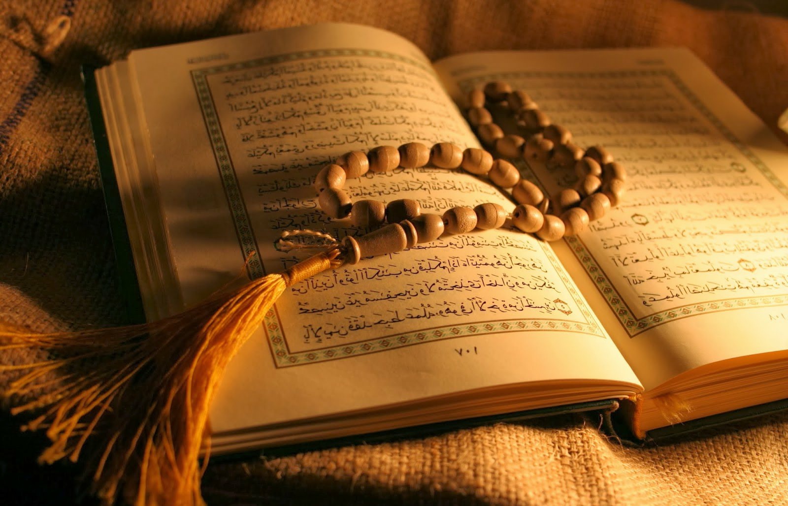2022 Nurul Quran 