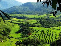 tete batu lombok