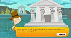 http://www.primaria.librosvivos.net/archivosCMS/3/3/16/usuarios/103294/9/5EP_Mate_cas_act_ud1_170/frame_prim.swf