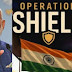 India Conducts Massive Civil Defence Drill Across Five Border States Today