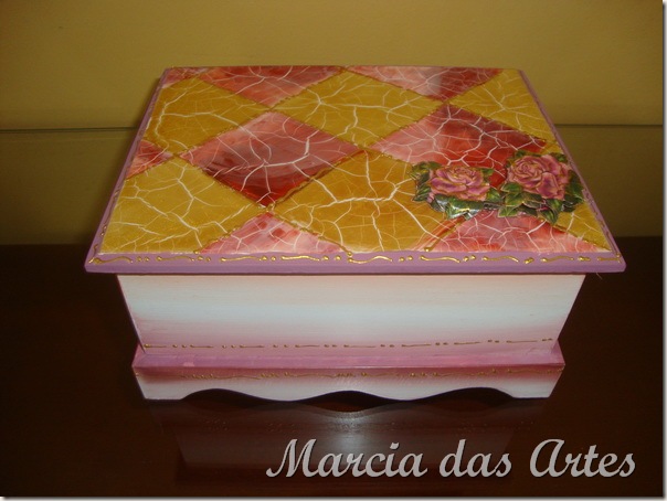 Imagem 022p