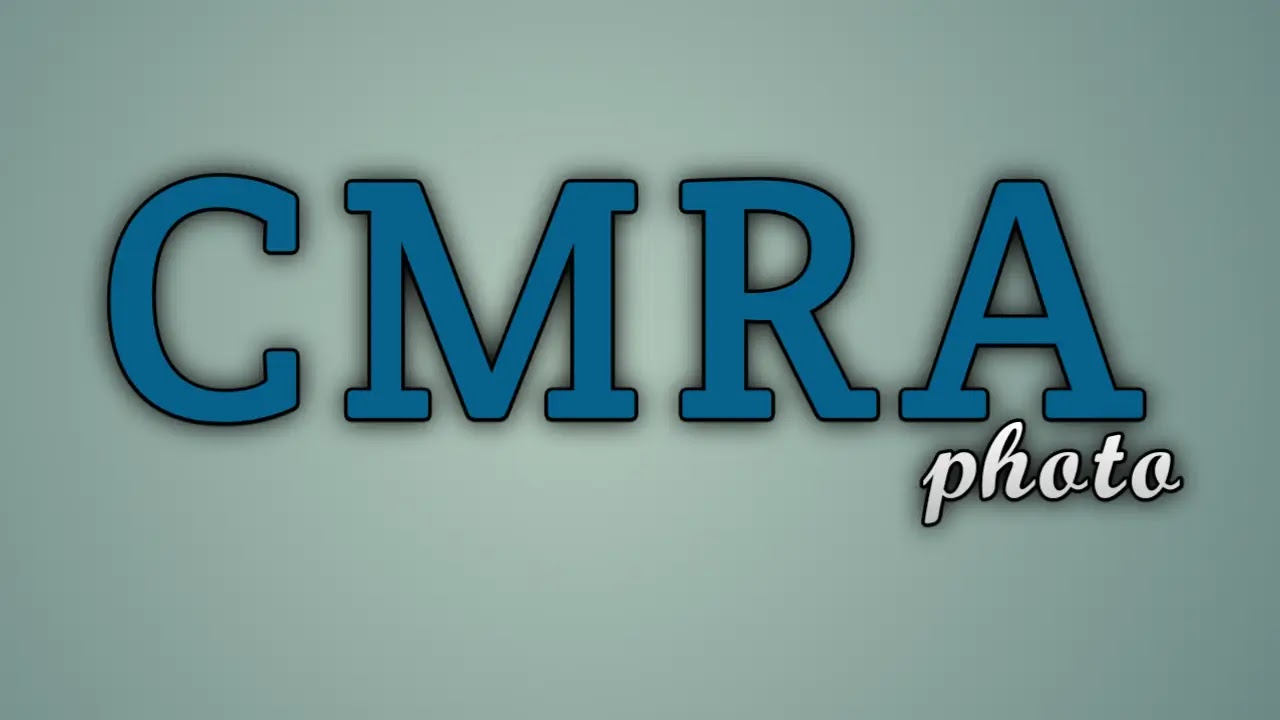 CMRA