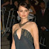 Natalie Portman Latest HD Photos and Mobile Wallpapers