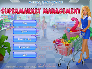 Supermarket Management 2 [FINAL]