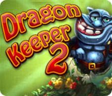 Dragon Keeper 2   PC