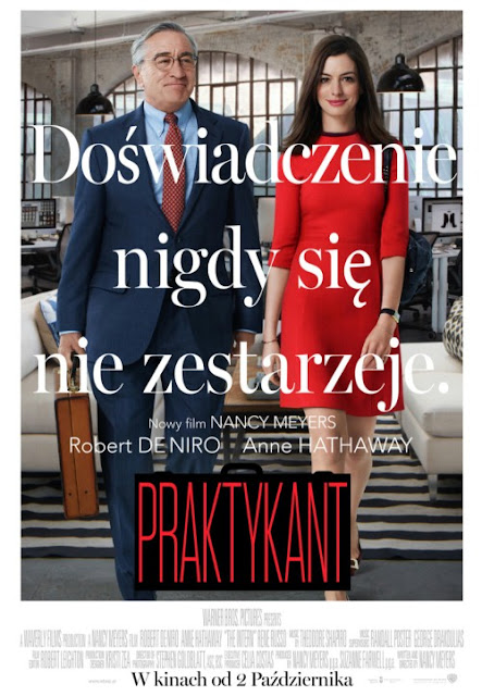 http://www.filmweb.pl/film/Praktykant-2015-704026