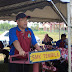 Perasmian Sukan Tahunan 2012