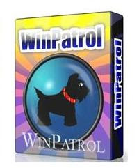 WinPatrol PLUS 26 Full Version Download Crack -iGAWAR
