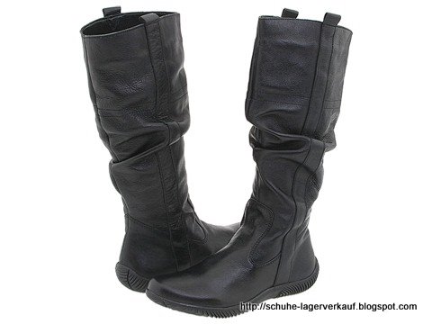 Schuhe lagerverkauf:LG201965