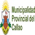 Municipalidad Del Callao