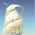 Sailing - Free Vector CorelDRAW