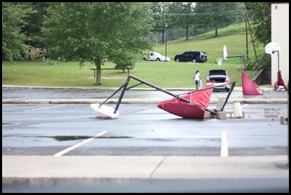 august storm 2010 0003