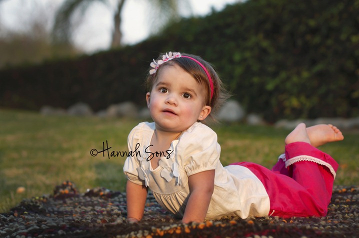 Sons2012Jan_0478