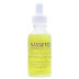 NassifMD Hydro-Screen Hyaluronic Acid with Bakuchiol Serum,