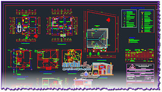 download-autocad-cad-dwg-file-residence-residential-house