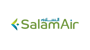 Salam Air Jobs Available At Oman For Ticketing Agent - SLL