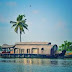 Tourism facilities for Foreigners in Bangladesh